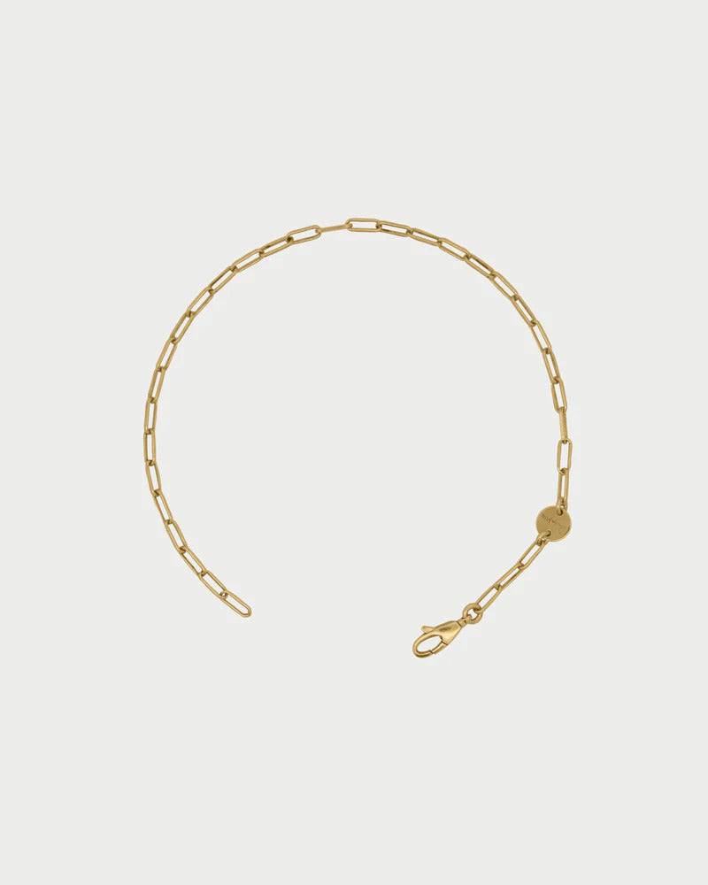 BRACCIALE RUE DES MILLE ARG 925 ref. CB-BR 03