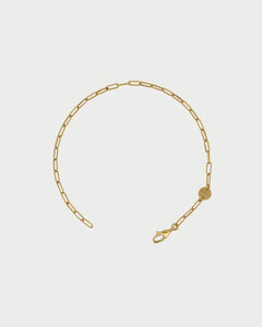 BRACCIALE RUE DES MILLE ARG 925 ref. CB-BR 03