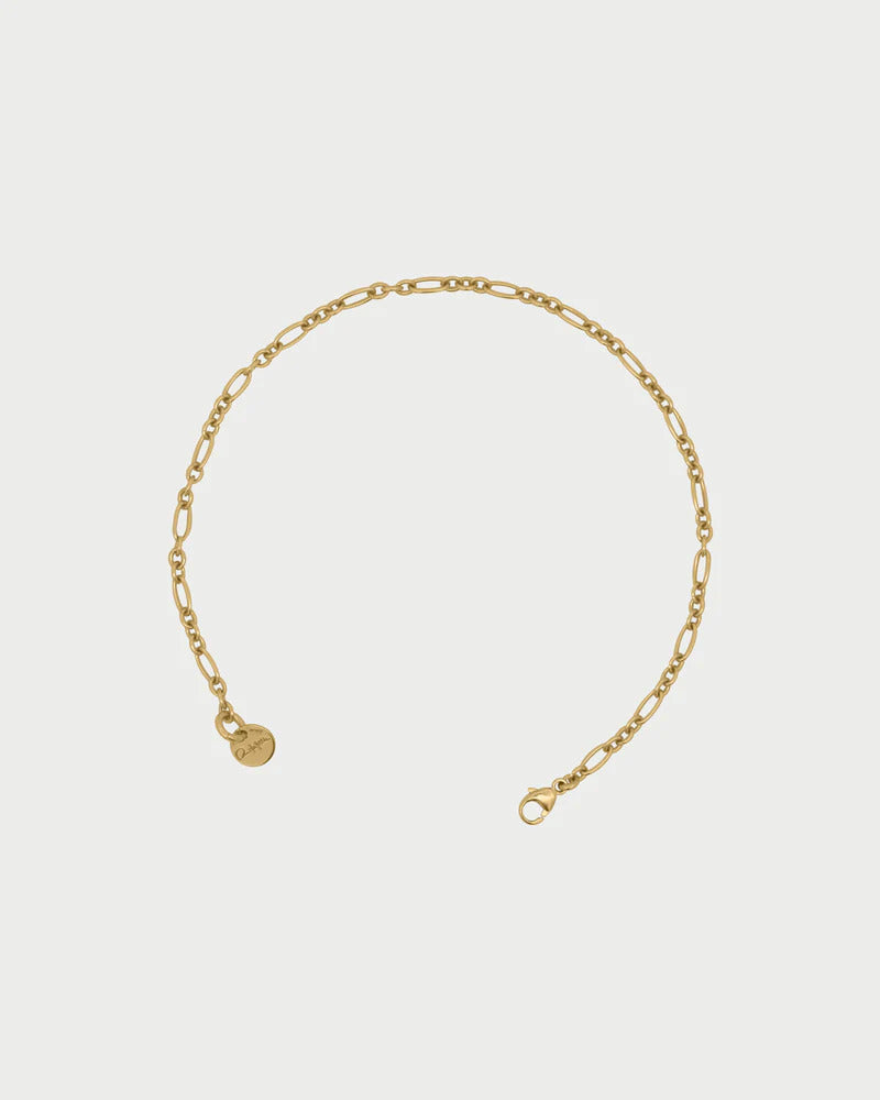 BRACCIALE RUE DES MILLE ARG 925 ref. CB-BR 04