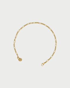 BRACCIALE RUE DES MILLE ARG 925 ref. CB-BR 04