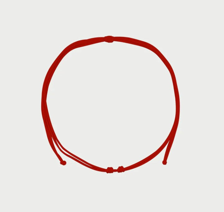 GIROCOLLO CHARM BAR CORDA RUE DES MILLE ARG 925 ref.CB-GR TS1 C7