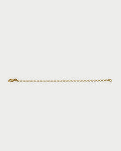 ALLUNGO ROLO PICCOLO 10CM RUE DES MILLE ARG 925 ref.  CB-SL 01