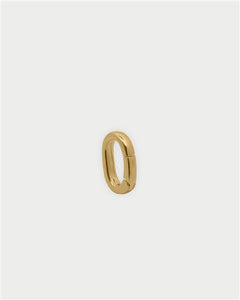 ANELLO ACCESSORIO MOLLA RUE DES MILLE ARG 925 ref. CB-SL 03