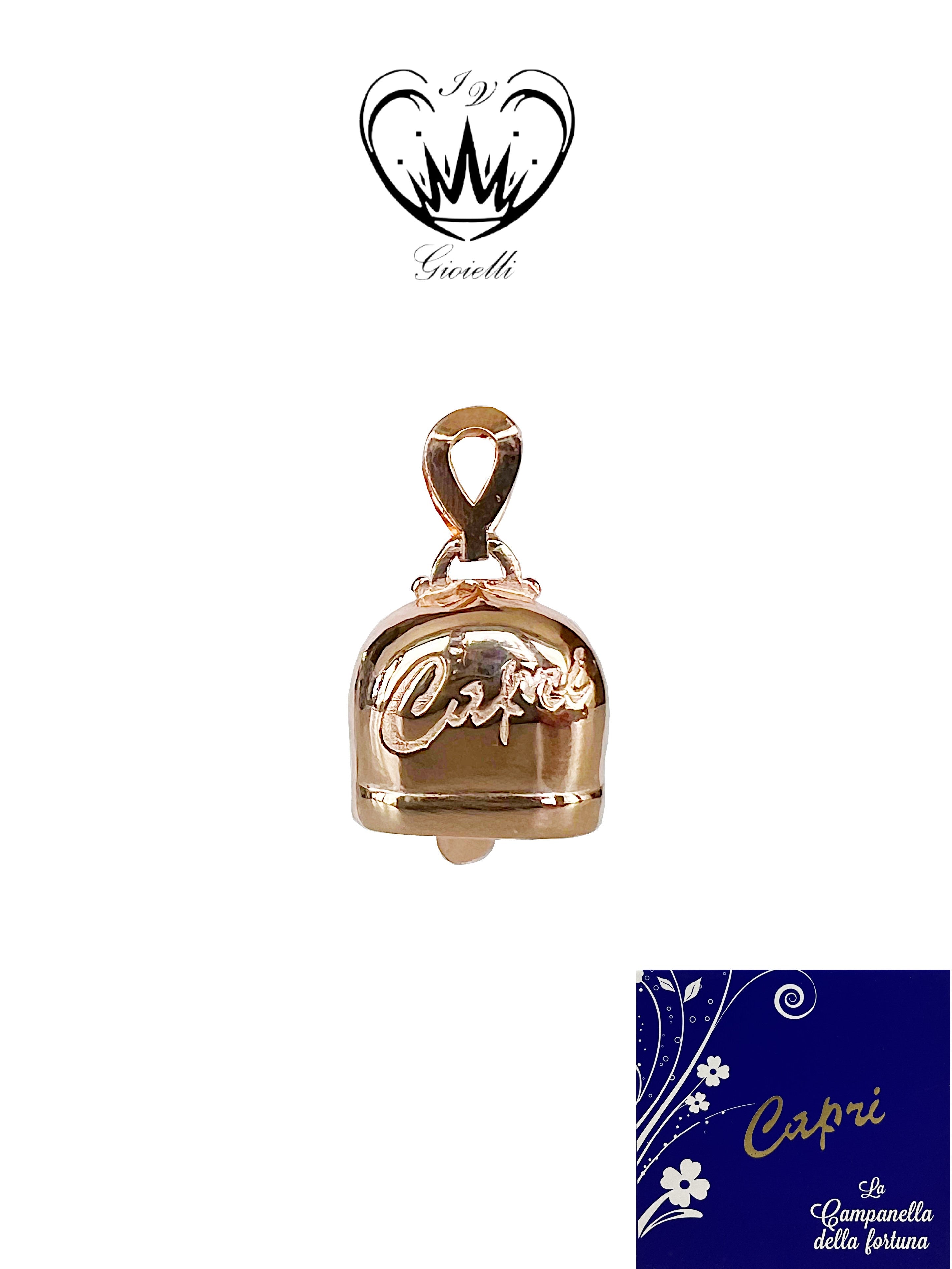 PENDENTE ARGENTO 925 CAPRI by MEG ref. CGD2R-L
