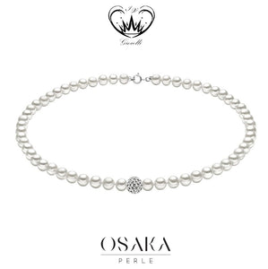 FILO PERLE OSAKA mm 5-5,5 18kt ref. CL-LUXURY001