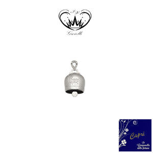 PENDENTE ARGENTO 925 CAPRI by MEG ref. CPD2B-S