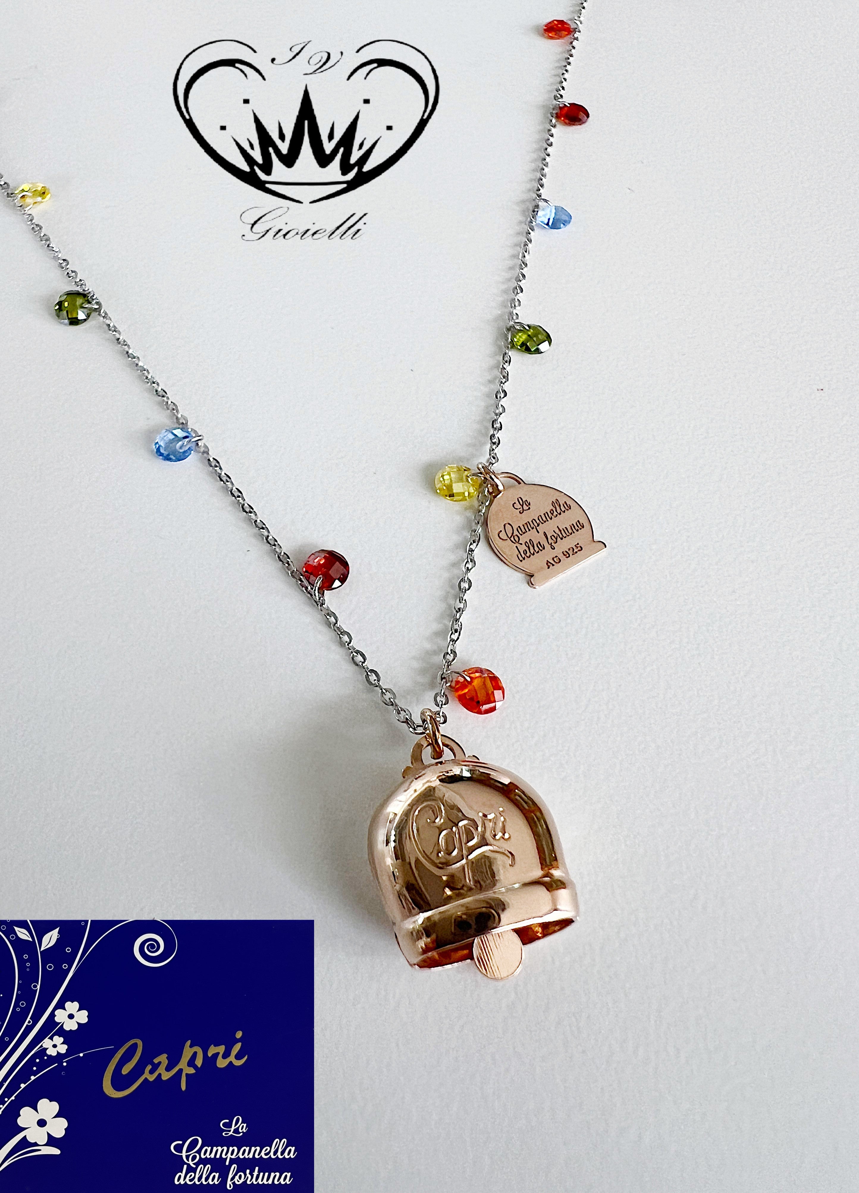 Collana Capra In Argento Sterling 925 Con Ciondolo A Forma Di Cuore E Capra Baphomet - Gioiello Per Amanti Delle Capre, Regalo Donna