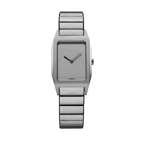 OROLOGIO D1 MILANO DONNA AURA STUDIO 71 ref. D1-ARBU01