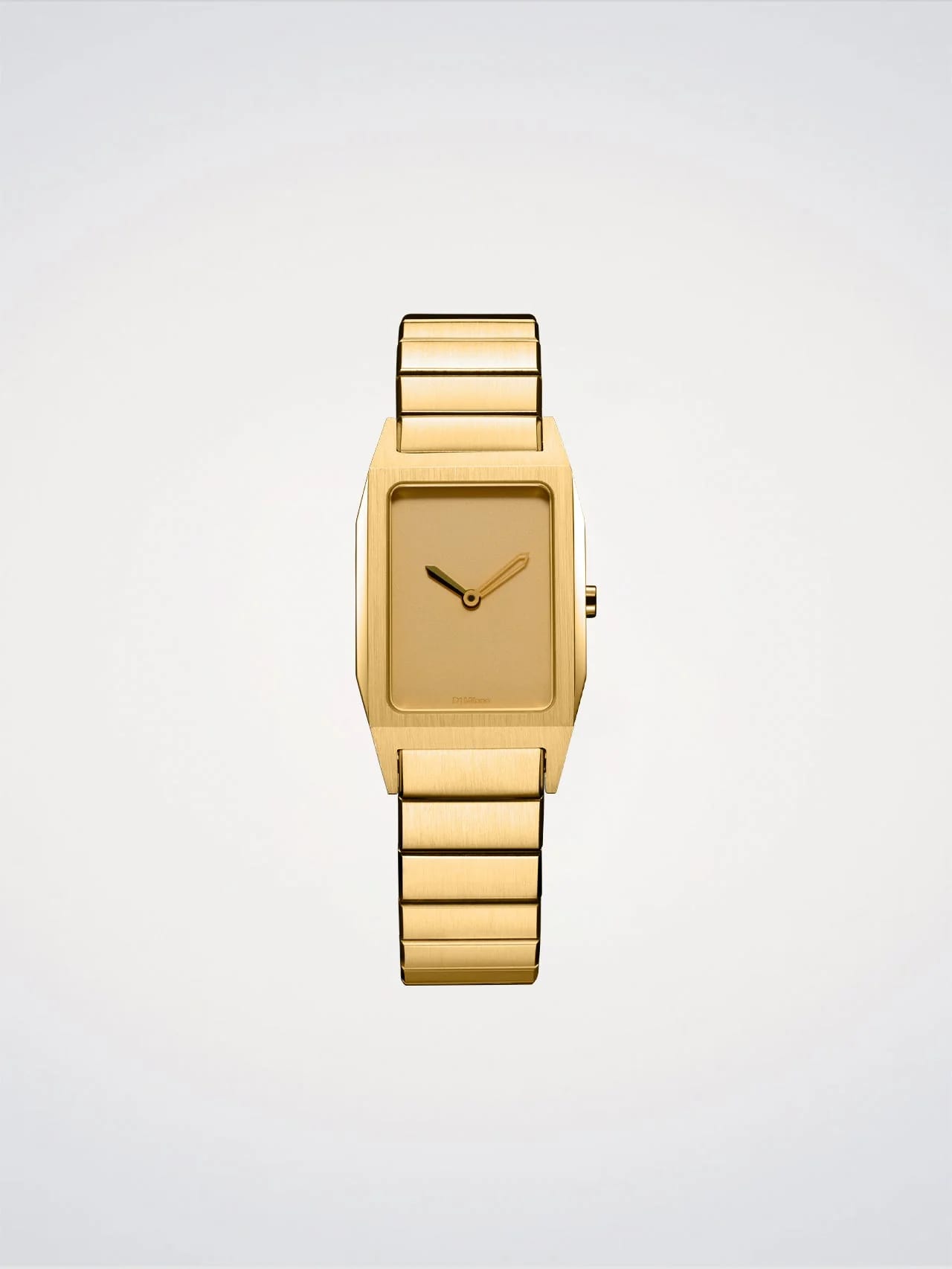 OROLOGIO D1 MILANO DONNA AURA STUDIO 73 ref. D1-ARBU03