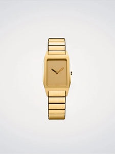 OROLOGIO D1 MILANO DONNA AURA STUDIO 73 ref. D1-ARBU03