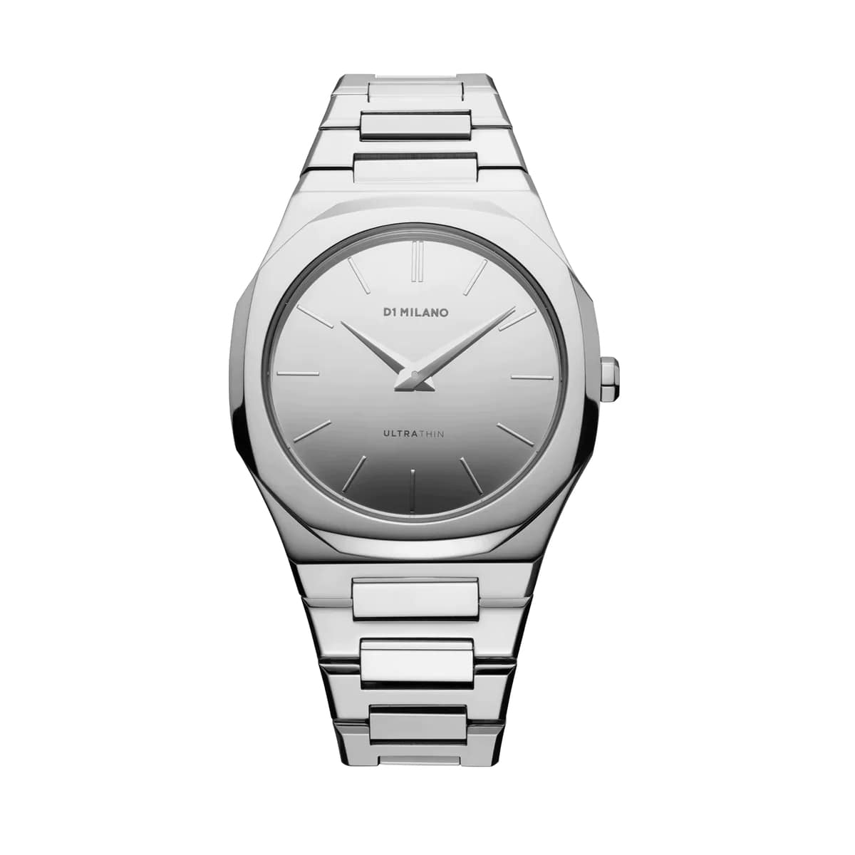OROLOGIO D1 MILANO ULTRA THIN ref. D1-UTBU07