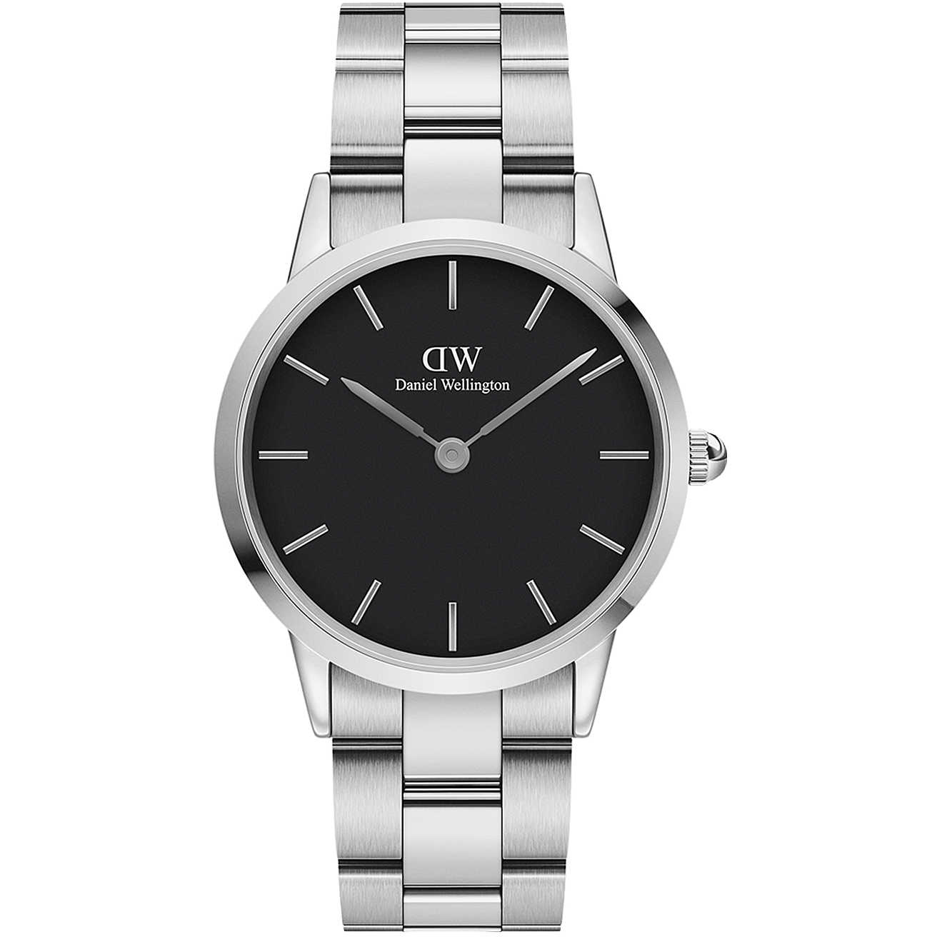 OROLOGIO DANIEL WELLINGTON ref.DW00100204