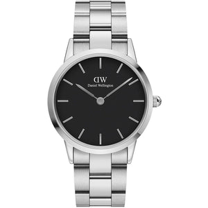 OROLOGIO DANIEL WELLINGTON ref.DW00100204