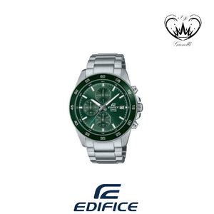 OROLOGIO CASIO EDIFICE ref.EFR-526D-3AVUEF