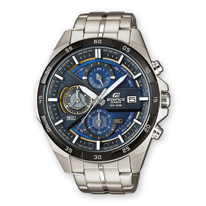 OROLOGIO CASIO EDIFICE ref.EFR-556DB-2AVUEF