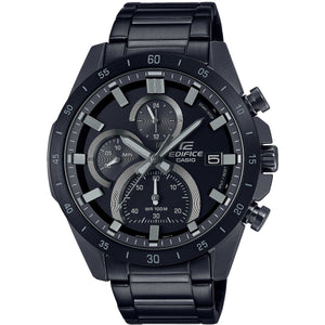 OROLOGIO CASIO EDIFICE ref.EFR-571MDC-1AVUEF