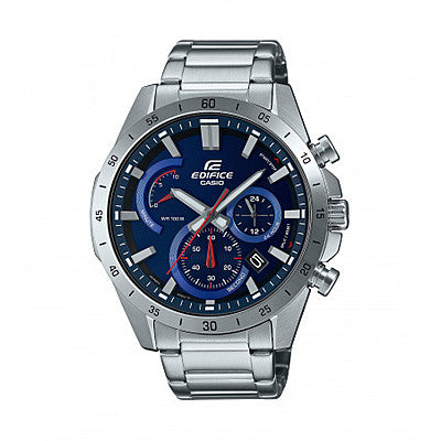 OROLOGIO CASIO EDIFICE ref. EFR-573D-2AVUEF