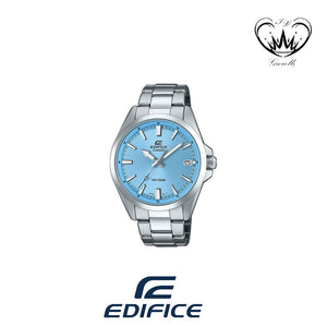 OROLOGIO CASIO EDIFICE ref.EFV-100D-2BVUEF