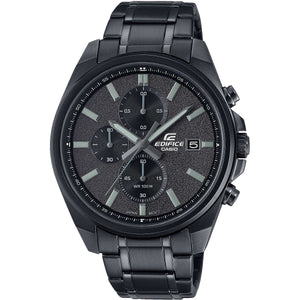 OROLOGIO CASIO EDIFICE ref.EFV-610DC-1AVUEF