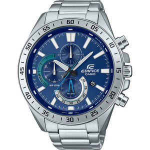 OROLOGIO CASIO EDIFICE ref.EFV-620D-2AVUEF
