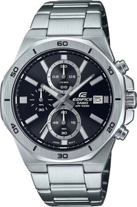 OROLOGIO CASIO EDIFICE ref.EFV-640D-1AVUEF