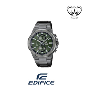 OROLOGIO CASIO EDIFICE ref.EFV-640DC-3AVUEF