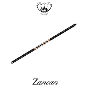 BRACCIALE ZANCAN ACCIAIO 316/L ref.EHB226