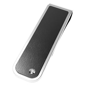 FERMASOLDI ACCIAIO 316/L ref.EHF012