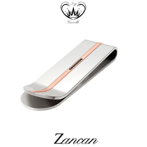 FERMASOLDI ZANCAN ACCIAIO 316/L ref.EHF023