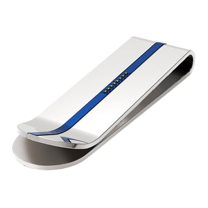 FERMASOLDI ACCIAIO 316/L ref.EHF026