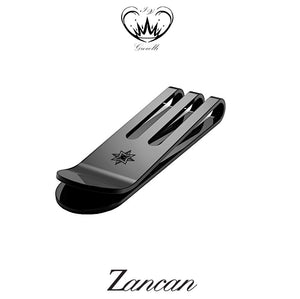 FERMASOLDI ZANCAN ACCIAIO 316/L ref.EHF035