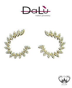 ORECCHINI D&L GIOIELLI  ref. ENZ3389Q9