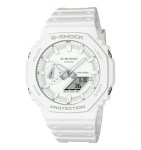 OROLOGIO CASIO G-SHOCK  ref. GA-2100-7A7ER