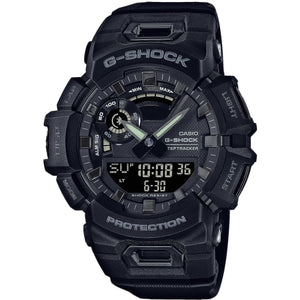 OROLOGIO CASIO G-SHOCK  ref.GBA-900-1AER