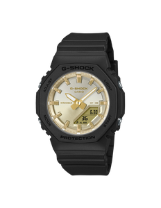 OROLOGIO CASIO G-SHOCK  ref.GMA-P2100SG-1AER