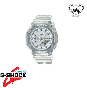 CASIO G-SHOCK  ref.GMA-S2100SK-7AER