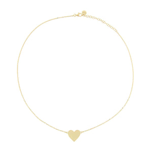 COLLANA RUE DES MILLE ARG 925 ref. GR-001 CUO AU