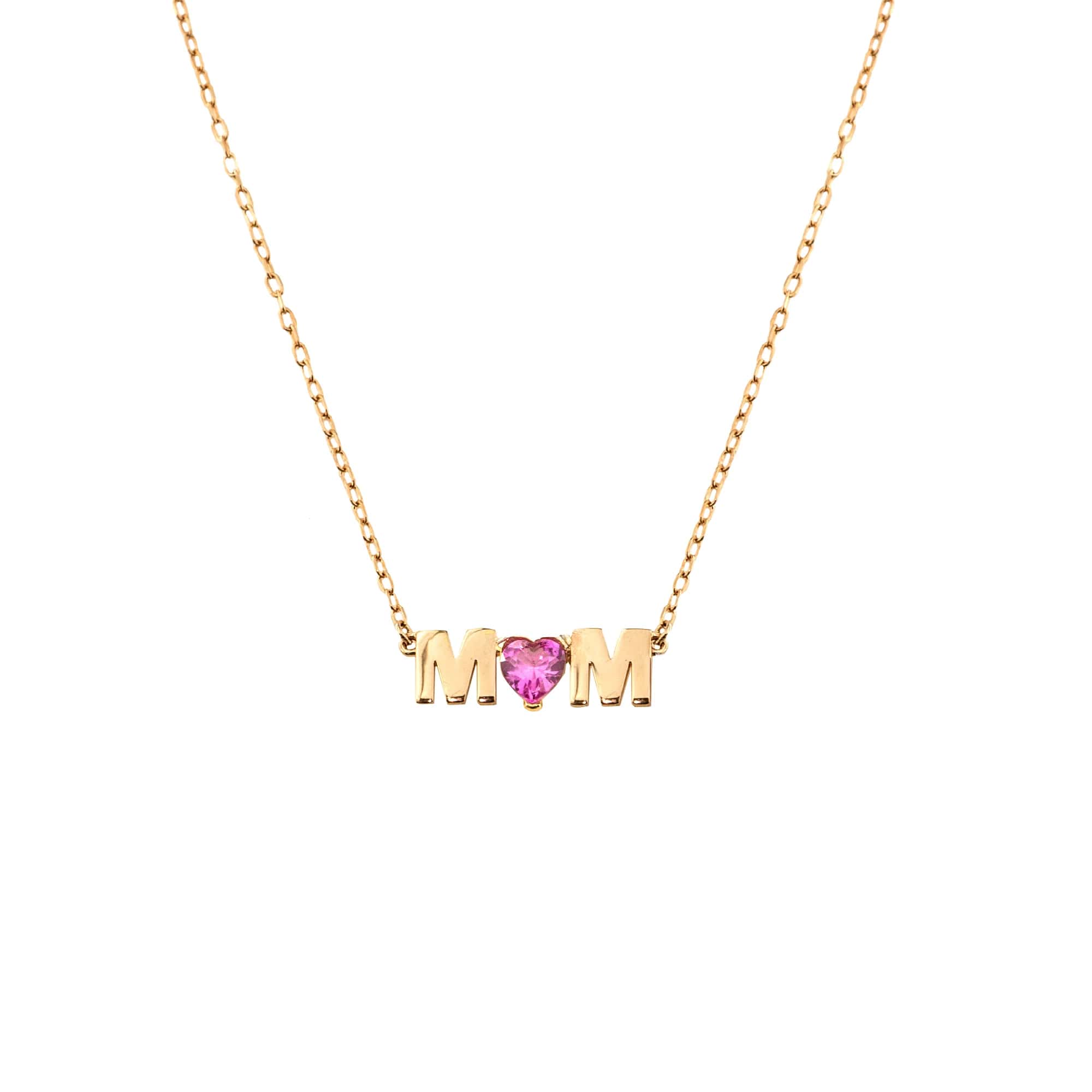 COLLANA RUE DES MILLE ARG 925 ref.GRZ-CUO MUM AU