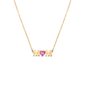 COLLANA RUE DES MILLE ARG 925 ref.GRZ-CUO MUM AU