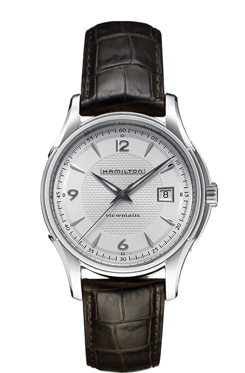 HAMILTON JAZZMASTER VIEWMATIC AUTO ref.H32515555