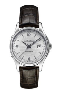HAMILTON JAZZMASTER VIEWMATIC AUTO ref.H32515555