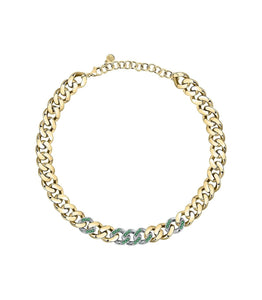 COLLANA CHIARA FERRAGNI CHAIN ref. J19AUW47