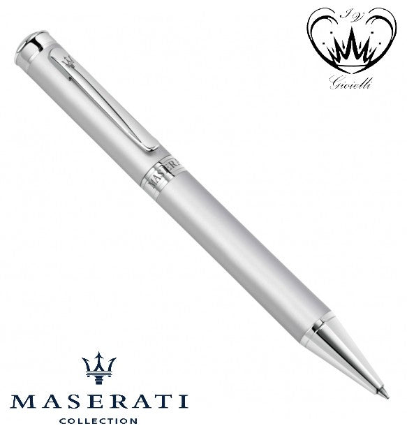 PENNA A SFERA MASERATI ref.J880652001