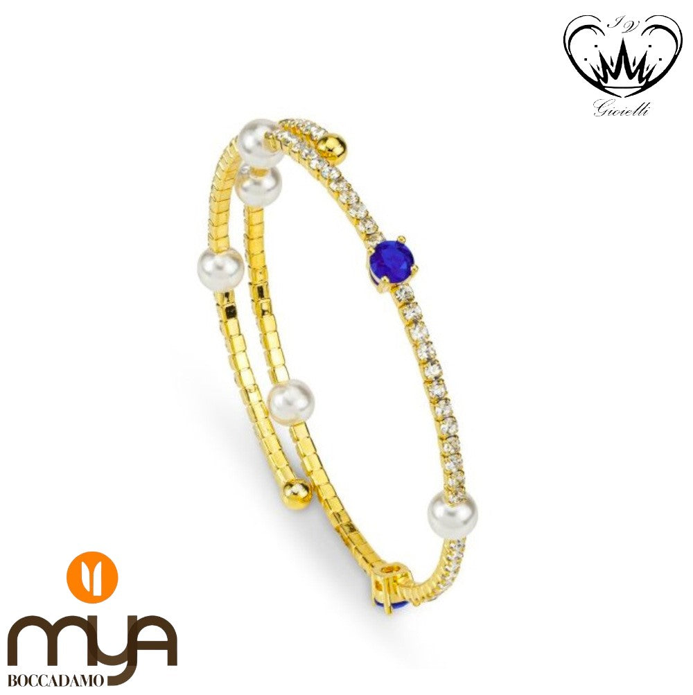 BR BOCCADAMO JOLIE ref.JJ-BR100