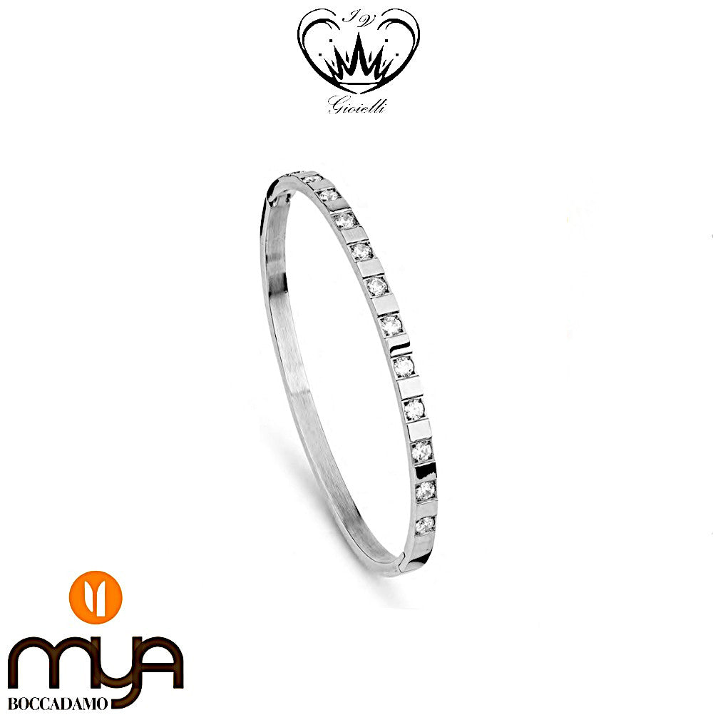 BR BOCCADAMO JOLIE ref.JJ-BR85