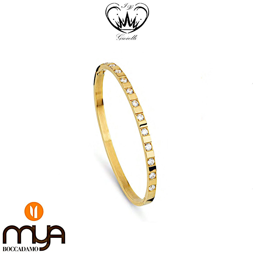 BR BOCCADAMO JOLIE ref.JJ-BR86