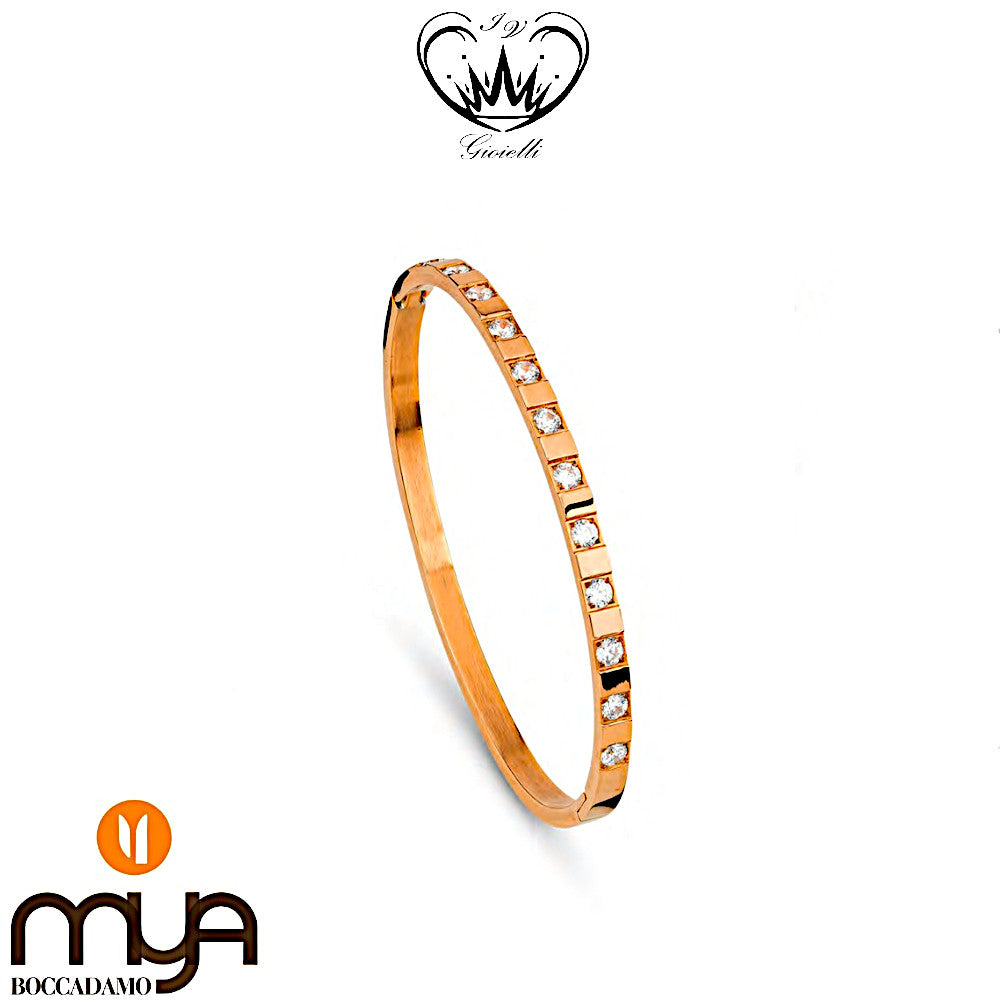 BR BOCCADAMO JOLIE ref.JJ-BR87