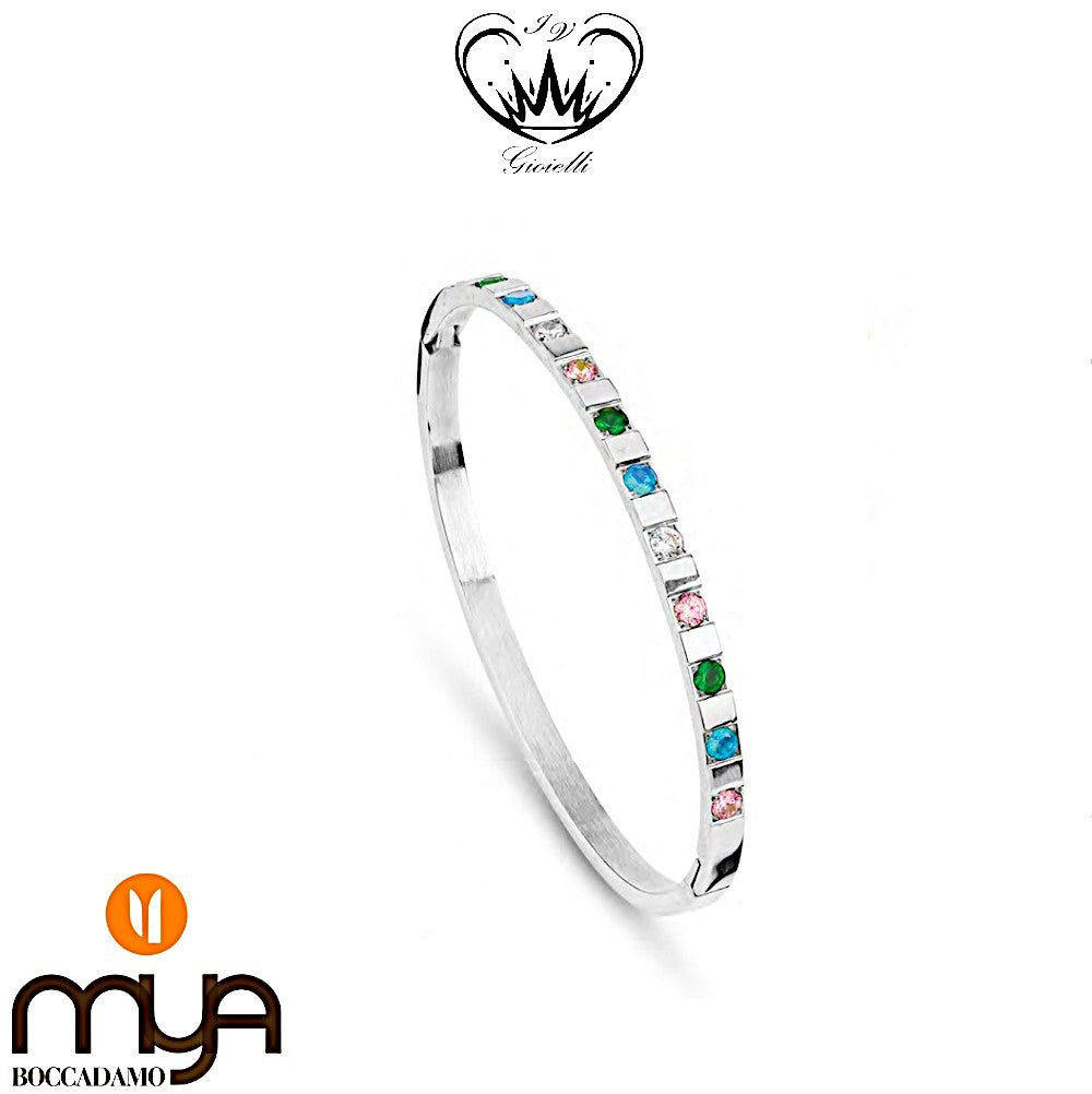 BR BOCCADAMO JOLIE ref.JJ-BR88