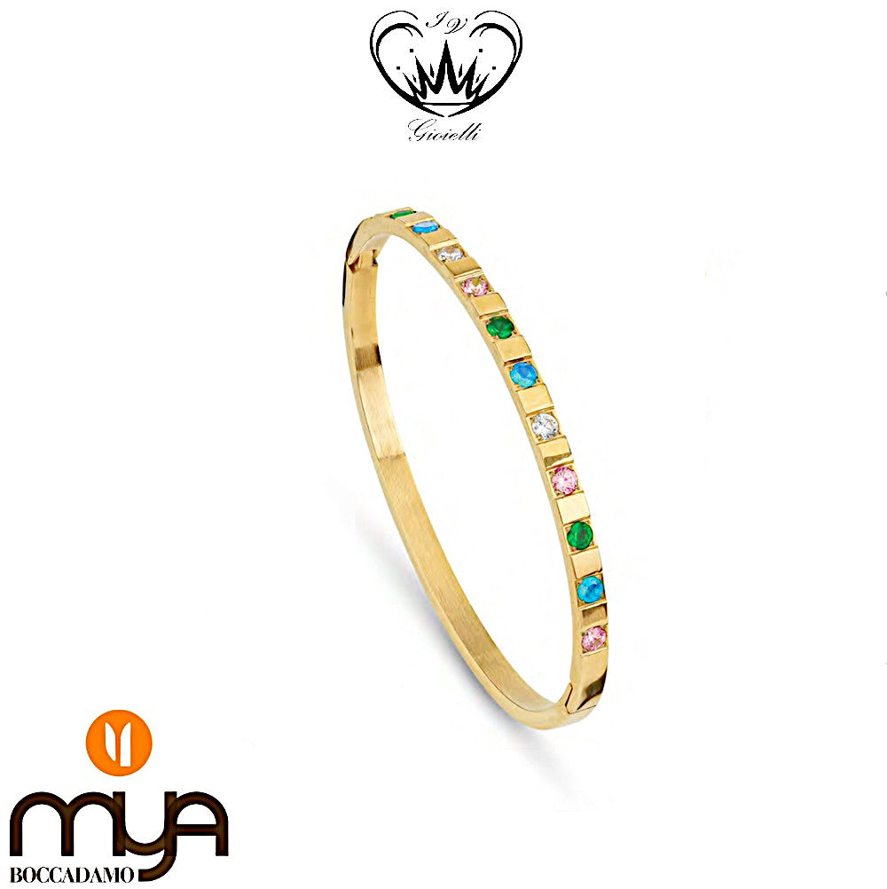 BR BOCCADAMO JOLIE ref.JJ-BR89