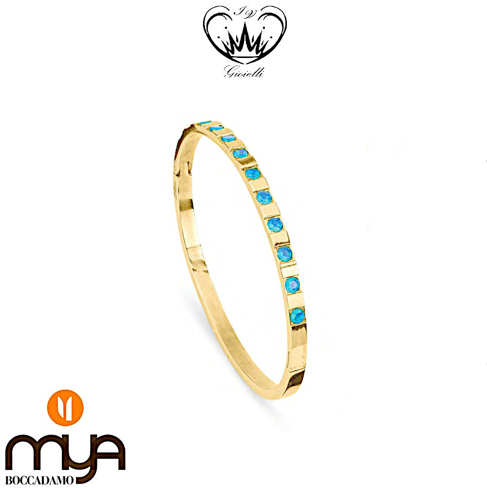 BR BOCCADAMO JOLIE ref.JJ-BR90